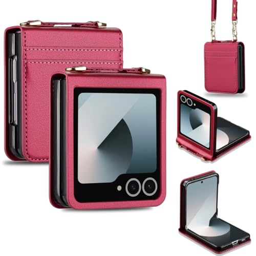 Galaxy Z Flip6 512GB – 状態ほぼ新品！+ 3つのケース付き Galaxy Z Flip6｜価格比較・SIMフリー・最新情報 - 価格.com